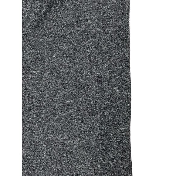 Public Rec All Day Every Day Pants 42 x 34 Heather Gray Jogger Sweatpants Lounge - Picture 13 of 15